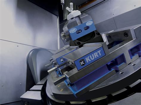 kurt manufacturing cnc|kurt vises workholding modeling.